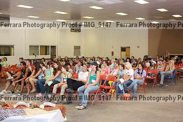 Proof img_5147