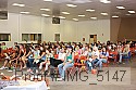 img_5147 proof