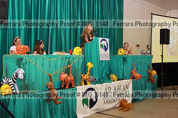 Proof img_5148