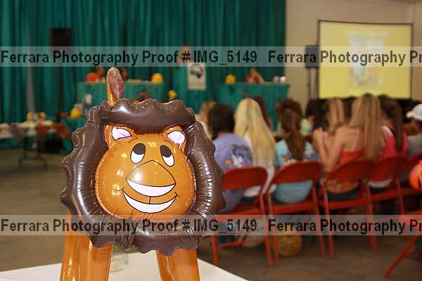 Proof img_5149