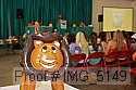 img_5149 proof