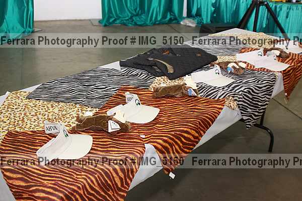 Proof img_5150