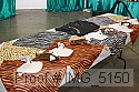 img_5150 proof