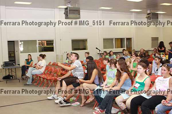Proof img_5151