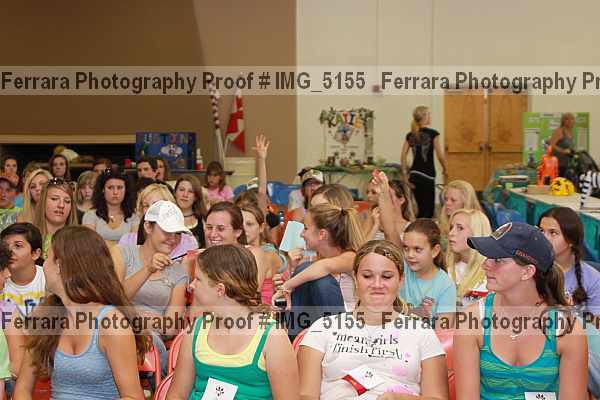 Proof img_5155