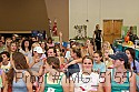 img_5155 proof