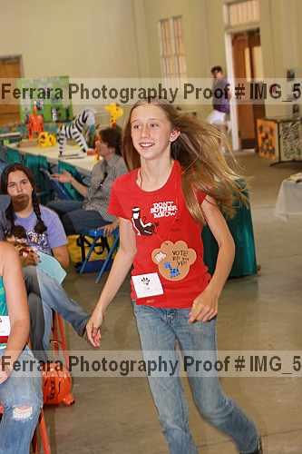 Proof img_5156