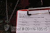 09yn-18515 proof