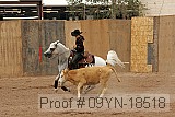 09yn-18518 proof