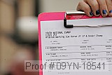 09yn-18541 proof