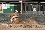 09yn-18553 proof