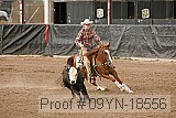 09yn-18556 proof
