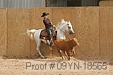 09yn-18565 proof