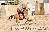 09yn-18572 proof