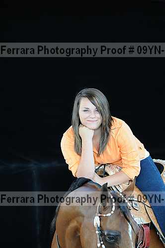 Proof 09yn-15582