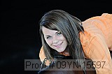 09yn-15597 proof