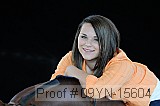 09yn-15604 proof