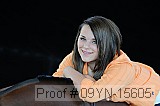 09yn-15605 proof