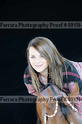 Proof 09yn-15612