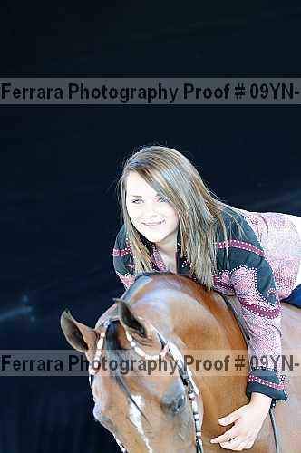 Proof 09yn-15613