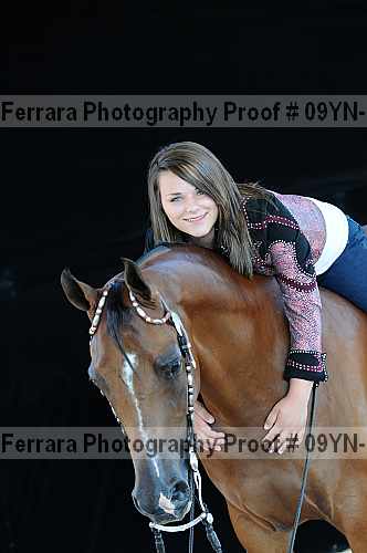 Proof 09yn-15616