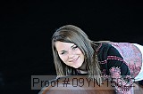 09yn-15622 proof