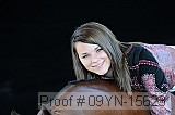 09yn-15623 proof