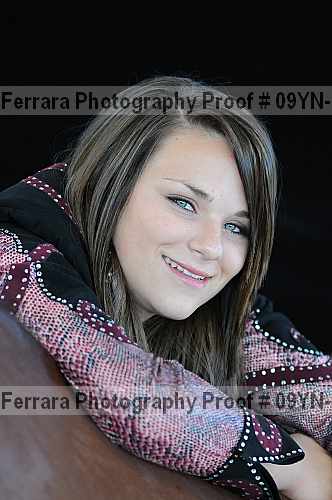 Proof 09yn-15631