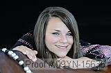 09yn-15636 proof