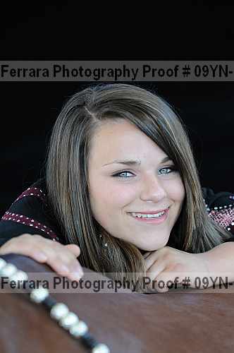 Proof 09yn-15637