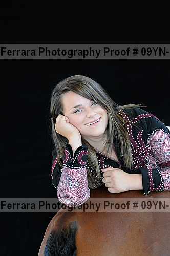 Proof 09yn-15643