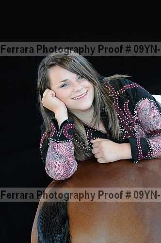 Proof 09yn-15644