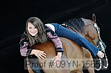 09yn-15651 proof