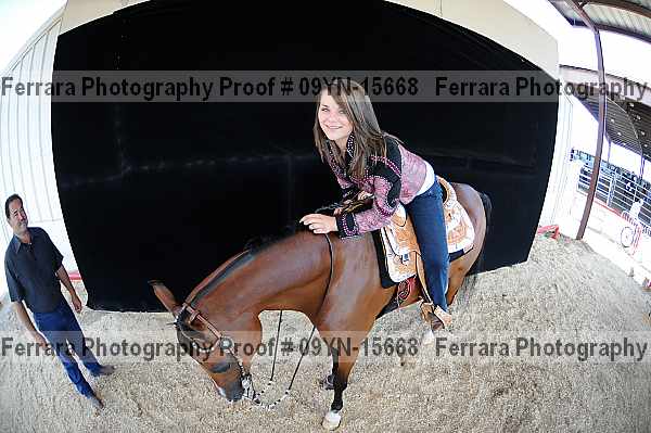 Proof 09yn-15668