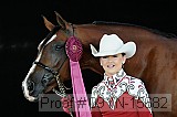 09yn-15682 proof