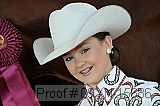 09yn-15686 proof