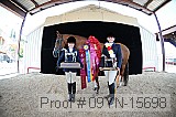 09yn-15698 proof