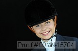 09yn-15704 proof