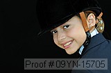 09yn-15705 proof