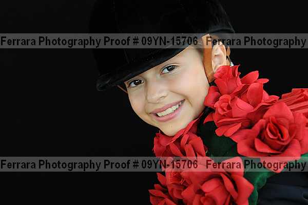Proof 09yn-15706