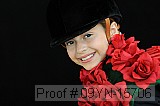 09yn-15706 proof