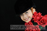 09yn-15707 proof