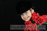 09yn-15708 proof