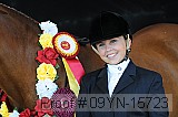09yn-15723 proof