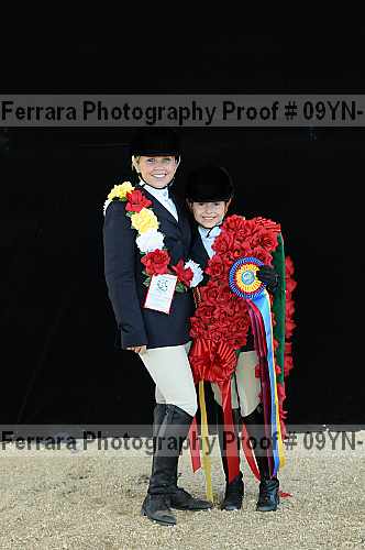 Proof 09yn-15731