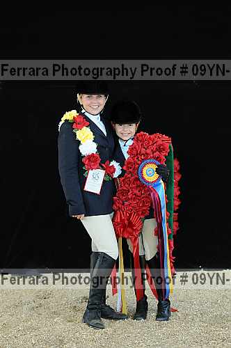 Proof 09yn-15732
