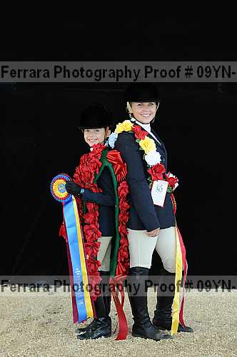 Proof 09yn-15734