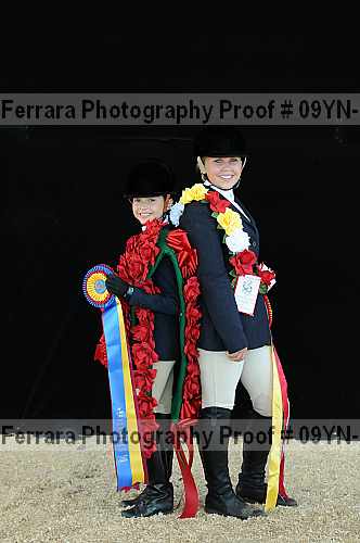 Proof 09yn-15735