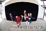 09yn-15736 proof