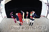 09yn-15737 proof